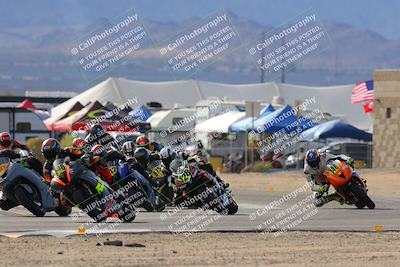 media/Dec-16-2023-CVMA (Sat) [[bb38a358a2]]/Race 5 Amatuer Formula Middleweight/